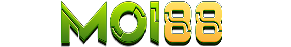 MOI88